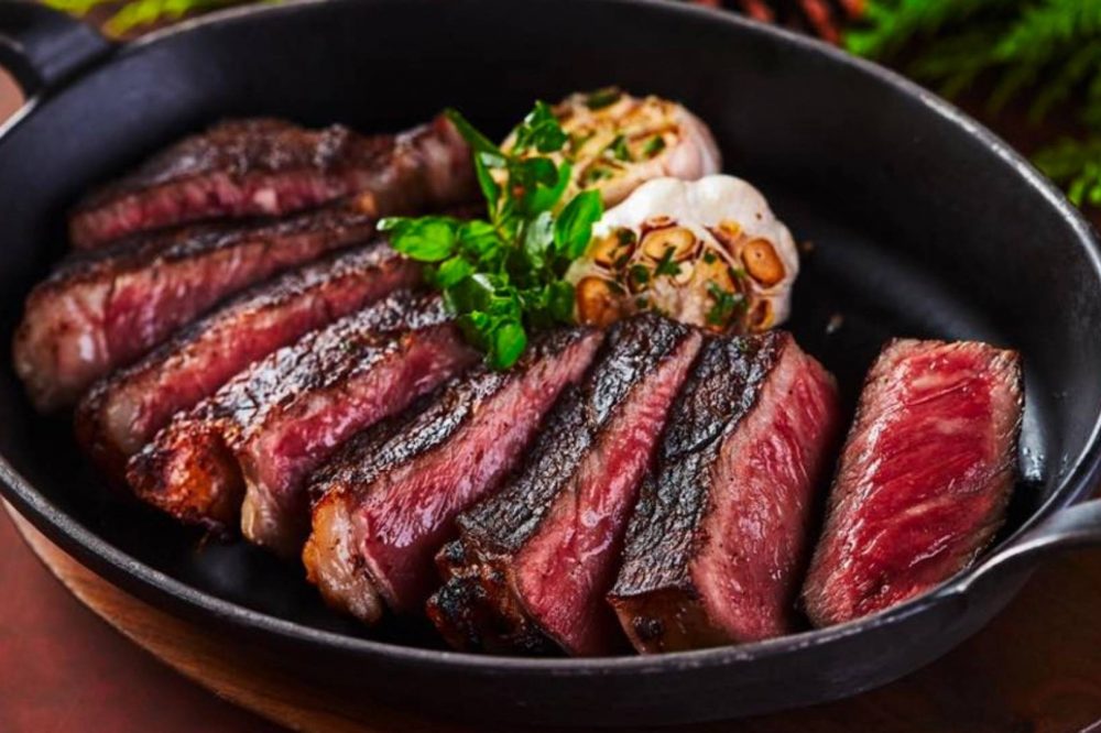 michelin-steakhouse-robb-report-italia