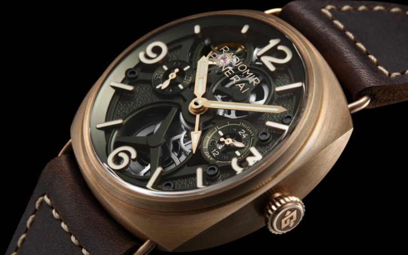 panerai-robb-report-italia