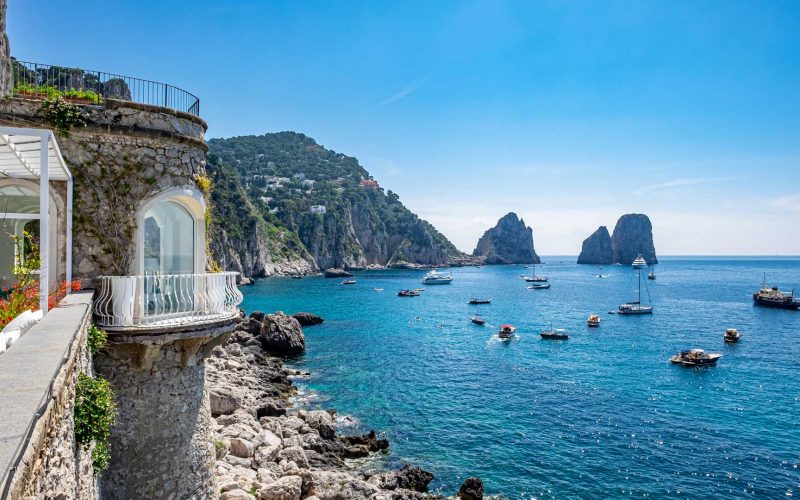 ville-di-lusso-a-capri-in-affitto-estate-robb-report-italia