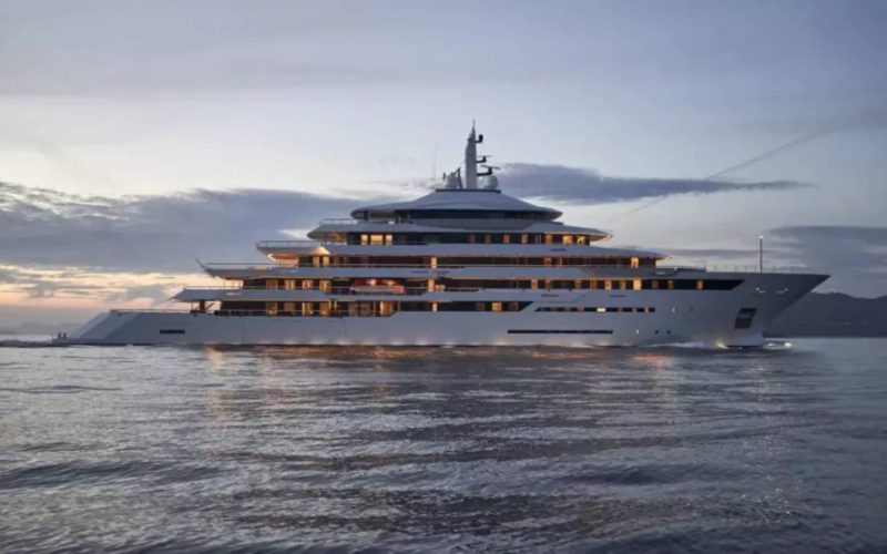 Renaissance-superyacht-robb-report-italia