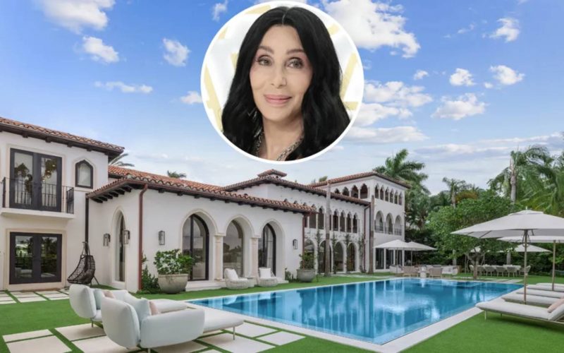 cher-home-robb-report-italia