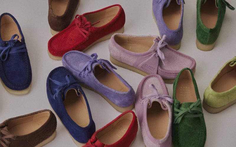 wallabee-clarks-originals-robb-report-italia