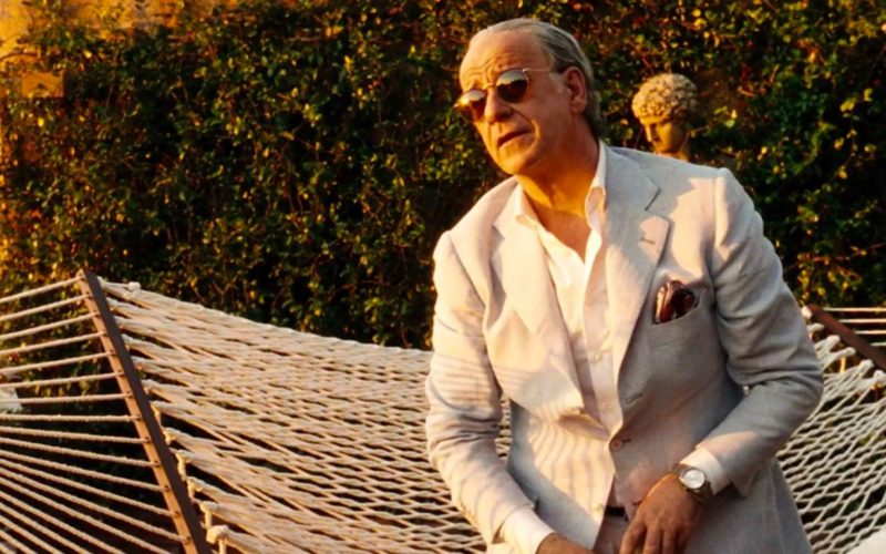 outfit-da-film-robb-report-italia