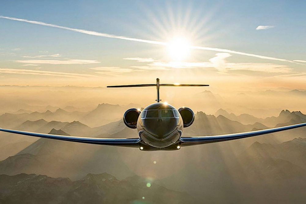 jet-robb-report-italia