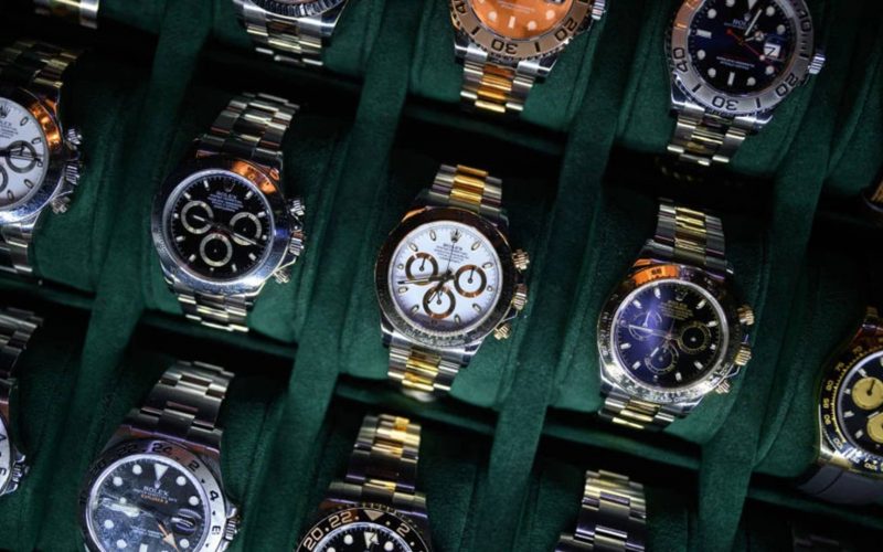 orologi-robb-report-italia