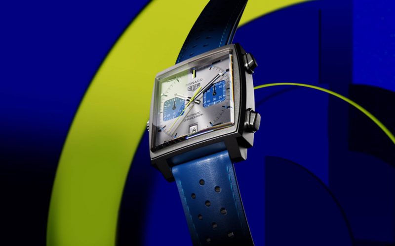 tag-heuer-monaco-blue-robb-report-italia