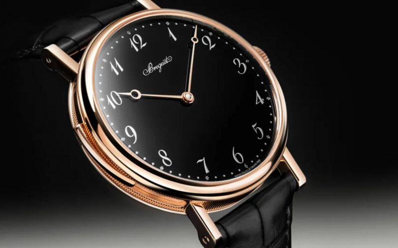 Breguet-robb-report-italia