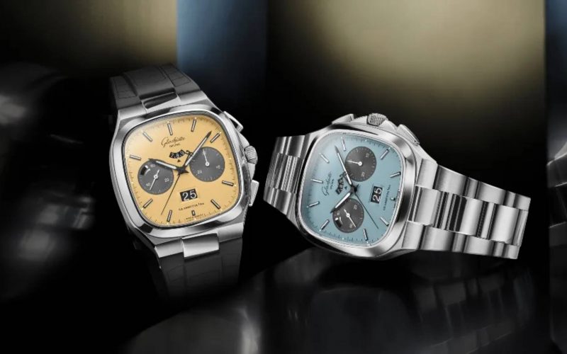 Glashütte-Original-robb-report-italia