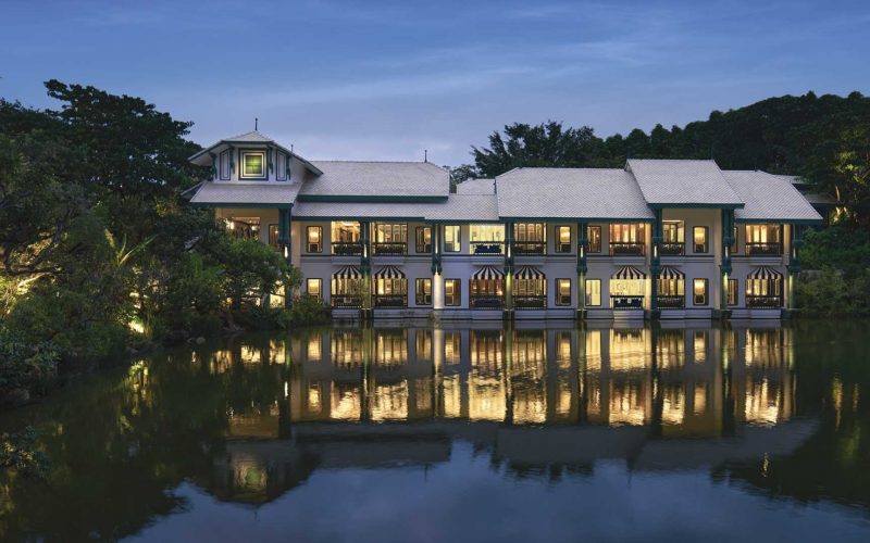 InterContinental-Khao-Yai-robb-report-italia