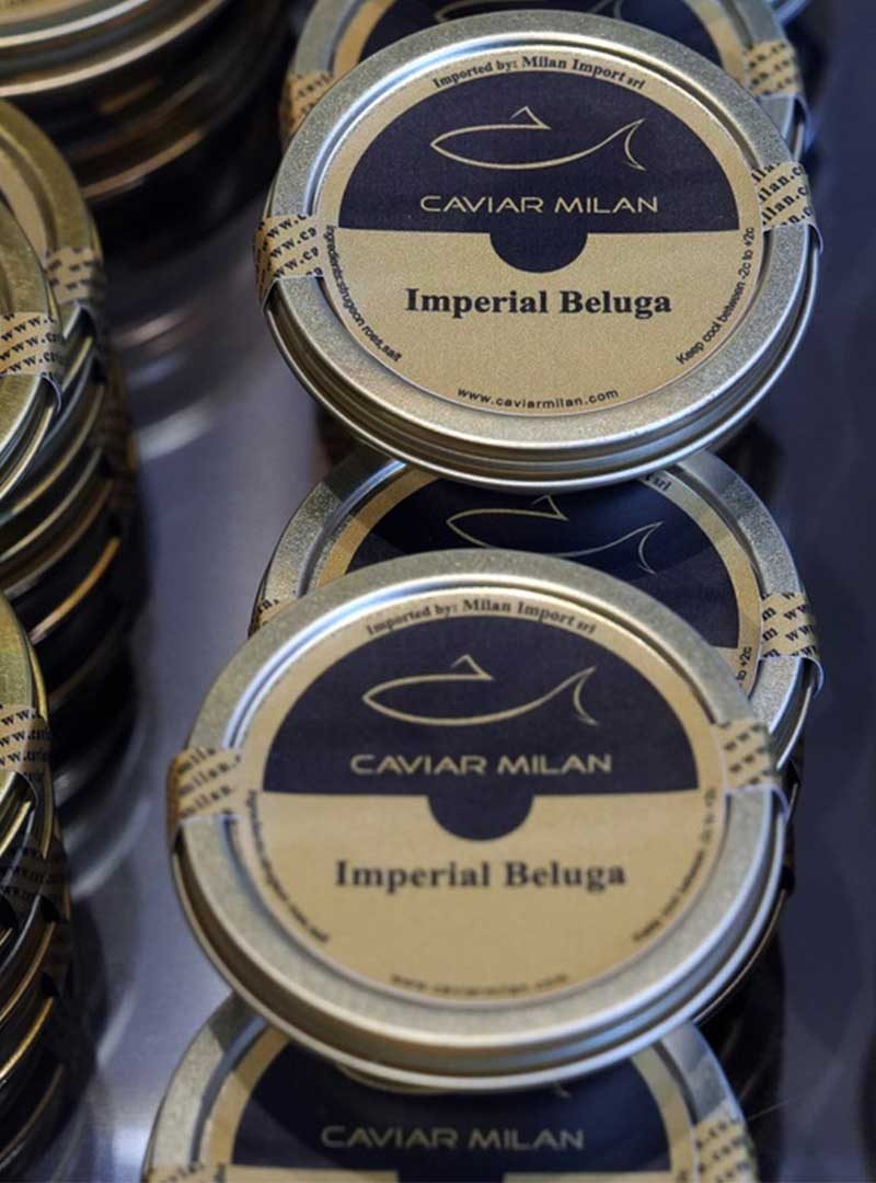 caviar-milan-caviale-mostra-del-cinema-di-venezia