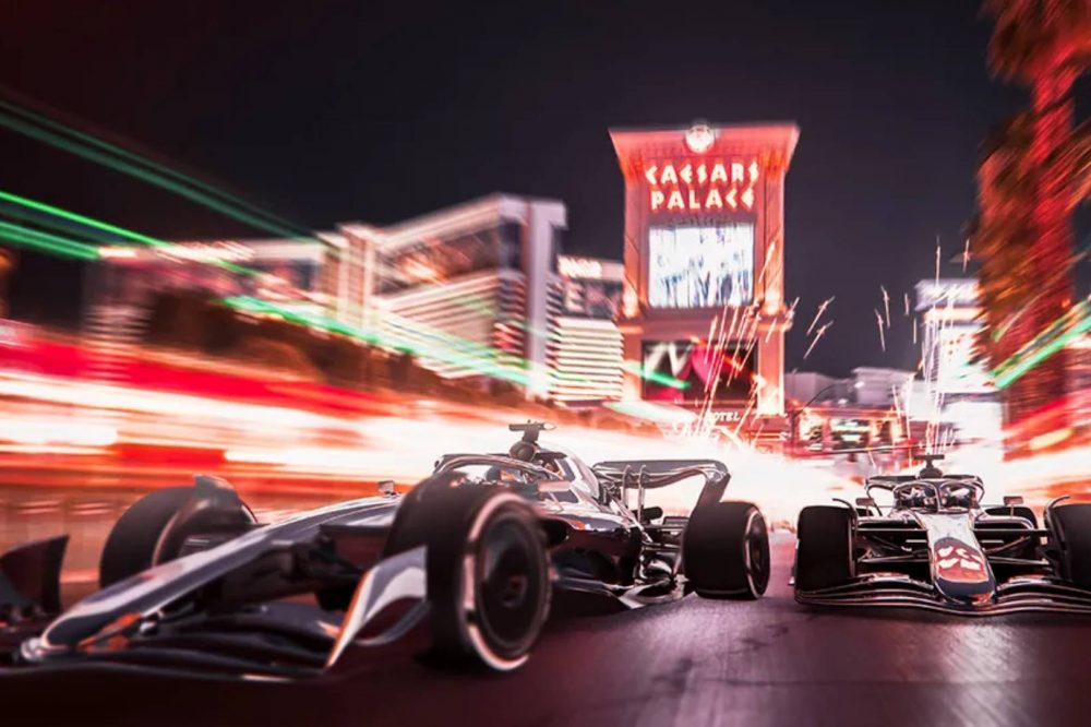 f1-las-vegas-luxury-experience