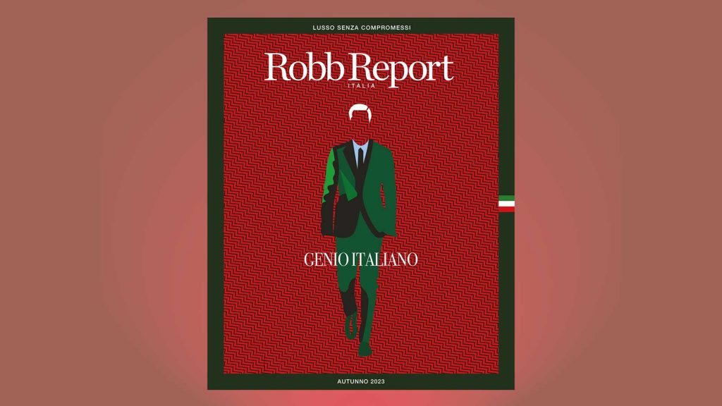genio-italiano-robb-report-autunno-in-edicola