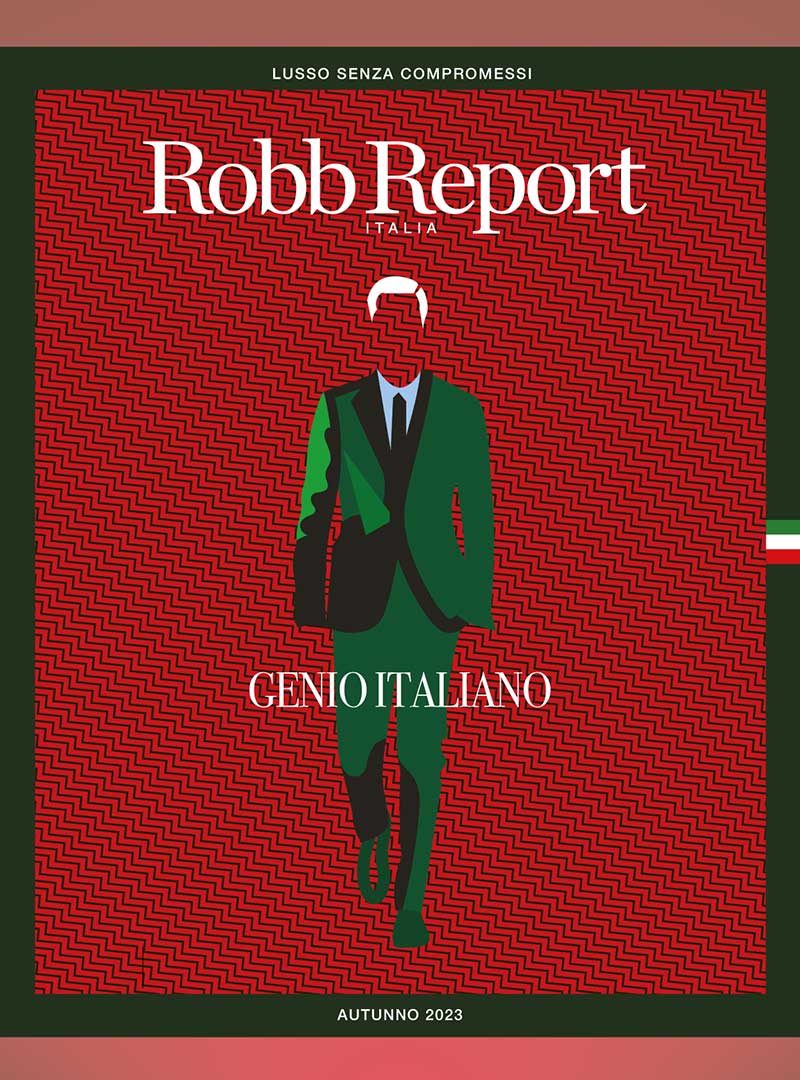 genio-italiano-robb-report-autunno-in-edicola