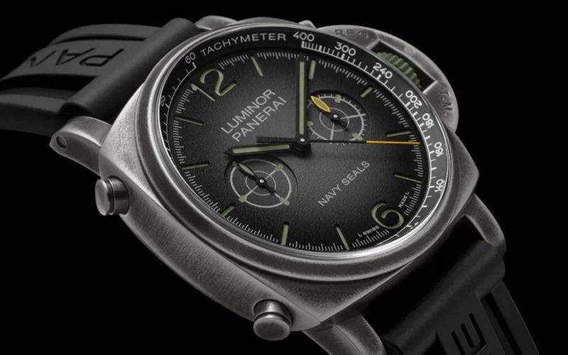 panerai-navy-seals-robb-report-italia