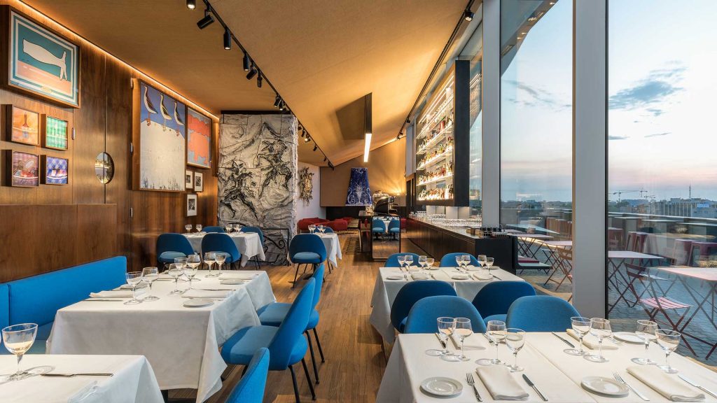 ristorante-torre-milano-fondazione-prada-robb-report-italia