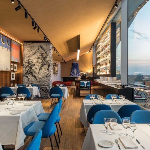 ristorante-torre-milano-fondazione-prada-robb-report-italia