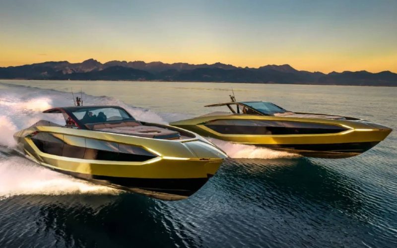 superyacht-velocità-robb-report-italia