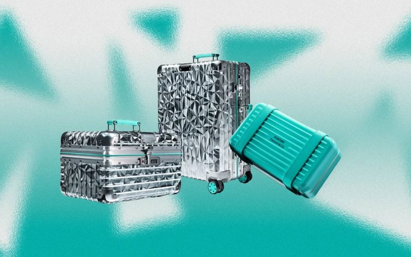 rimowa-tiffany-&-co.-robb-report-italia