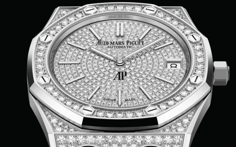 Audemars-Piguet-robb-report-italia