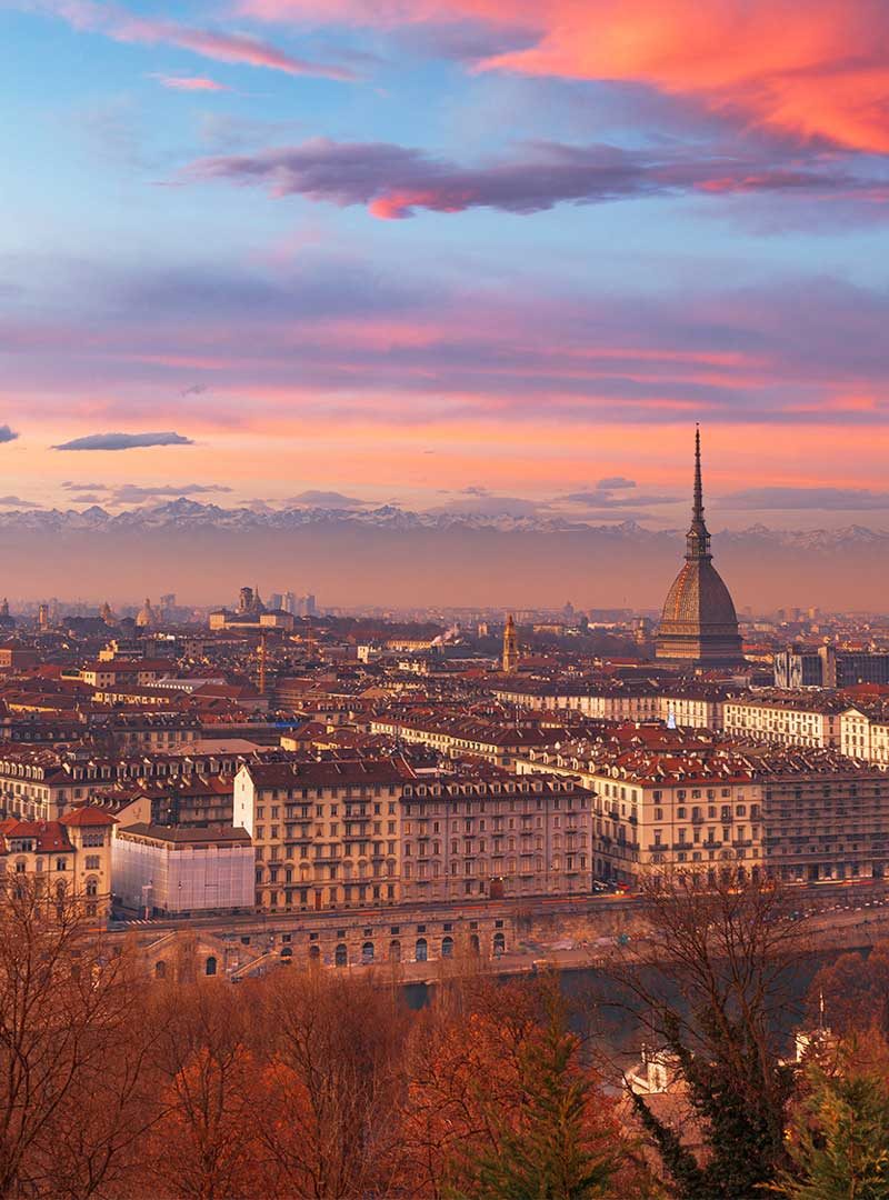 Exclusive-Brands-Torino-rete-imprese-robb-report-italia