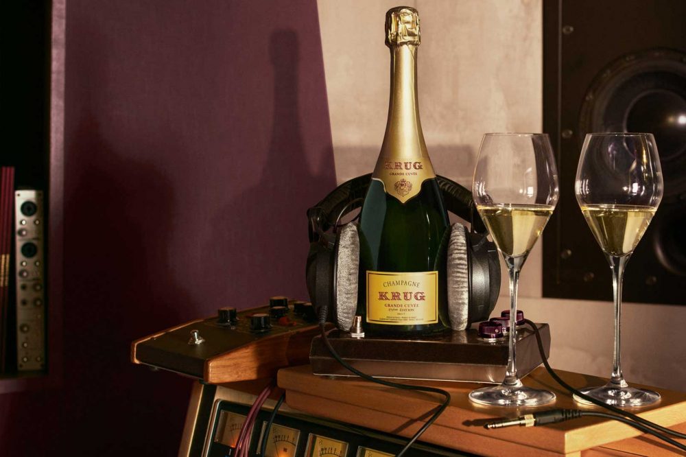 Krug-Grande-Cuvée-171ème-Edition-in-Music-robb-report-italia