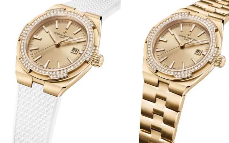Overseas-Vacheron-Constantin-robb-report-italia