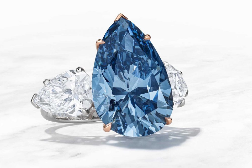 diamante-Bleu-Royal-asta-robb-report-italia