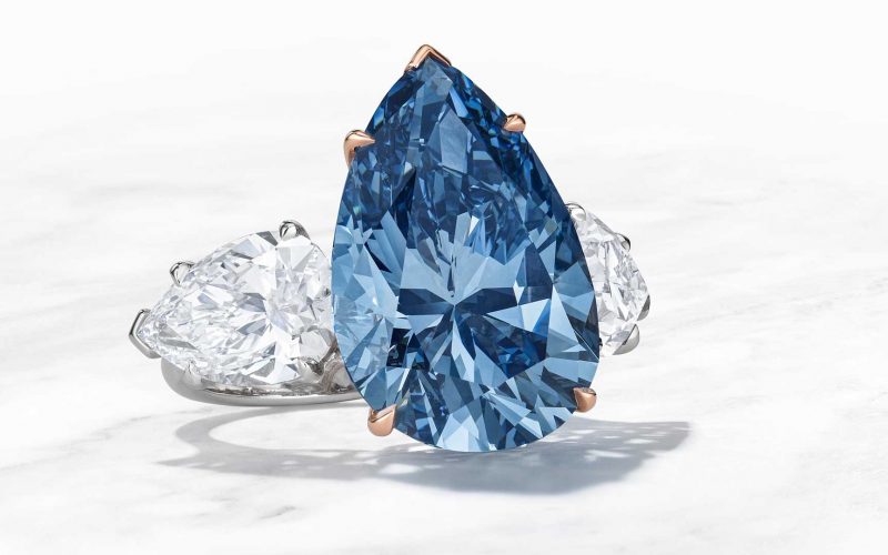 diamante-Bleu-Royal-asta-robb-report-italia