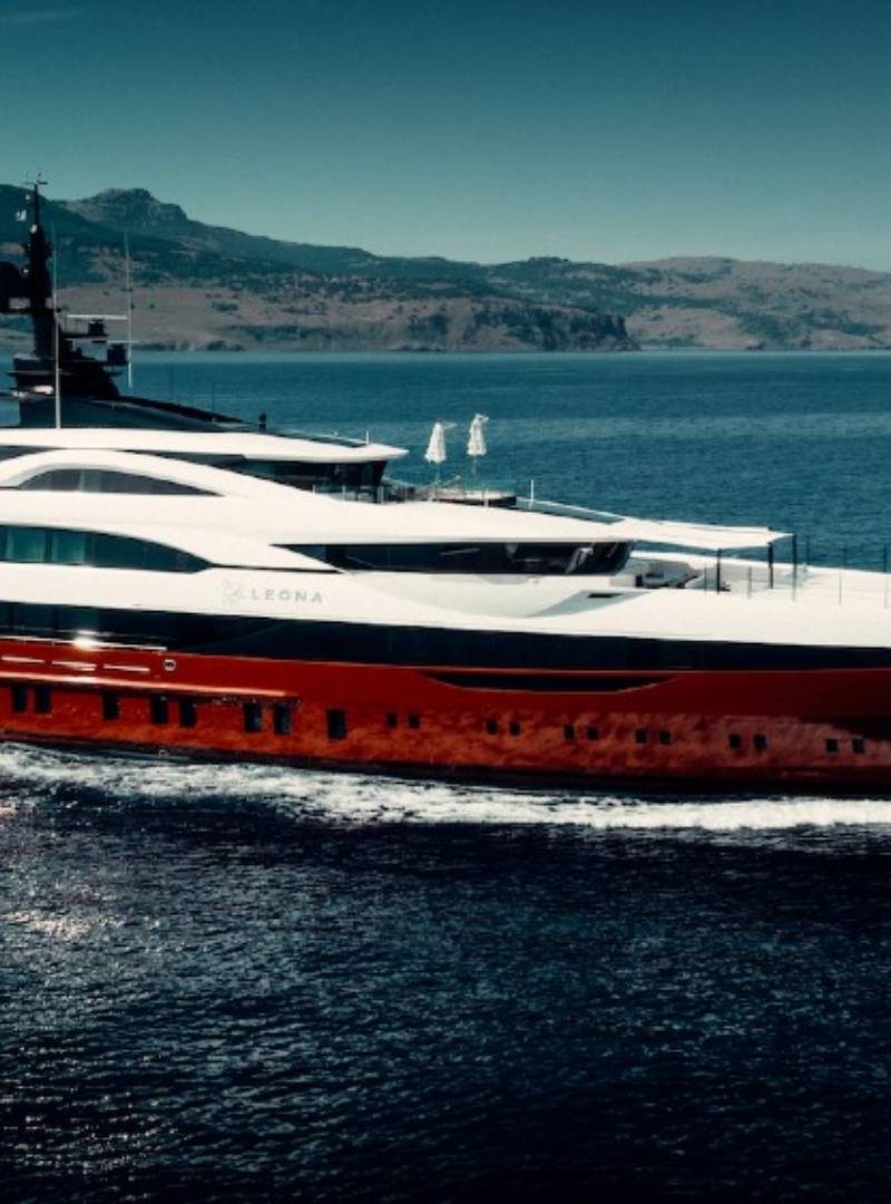 leona-superyacht-robb-report-italia