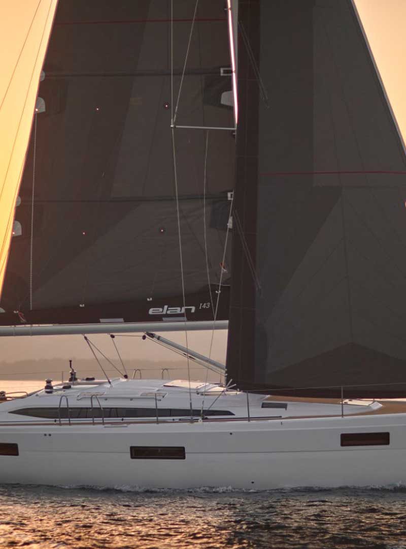 Elan-Yachts-e6-impression-robb-report-italia
