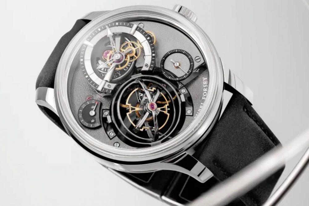 Tourbillon-Cardan-Greubel-Forsey-robb-report-italia