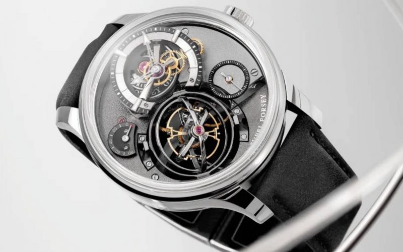 Tourbillon-Cardan-Greubel-Forsey-robb-report-italia