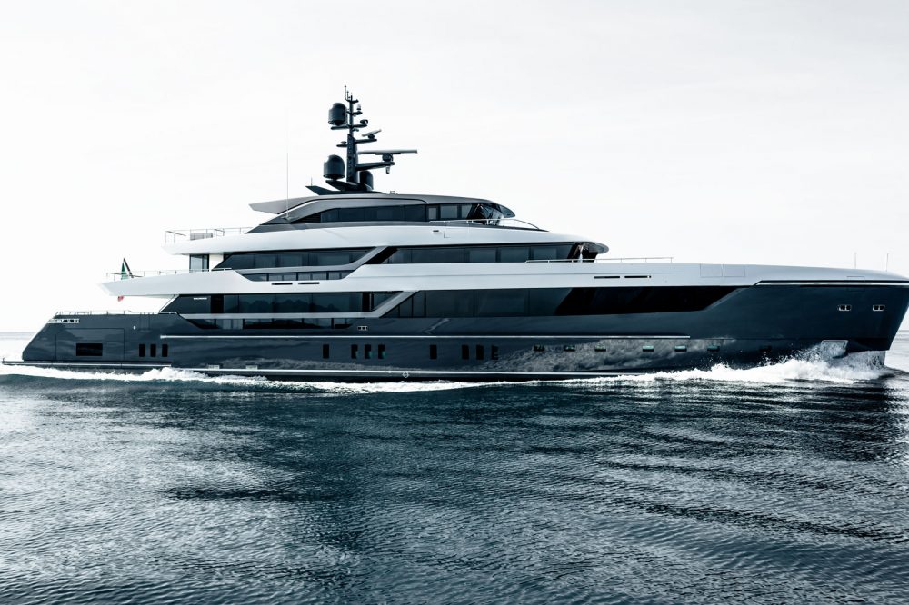 Sanlorenzo-57-Steel-Superyacht-robb-report-italia