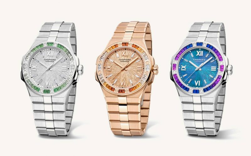 chopard-robb-report-italia