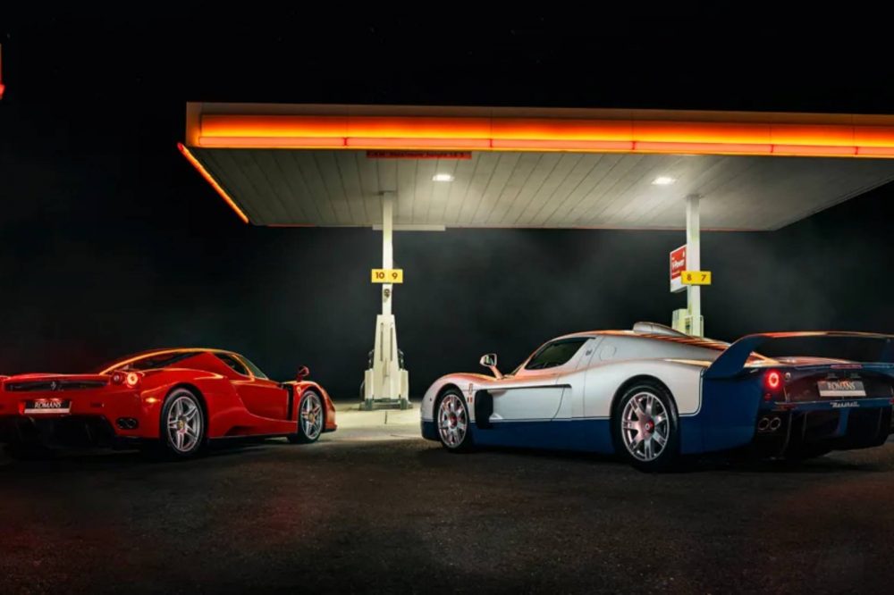 ferrari-maserati-robb-report-italia