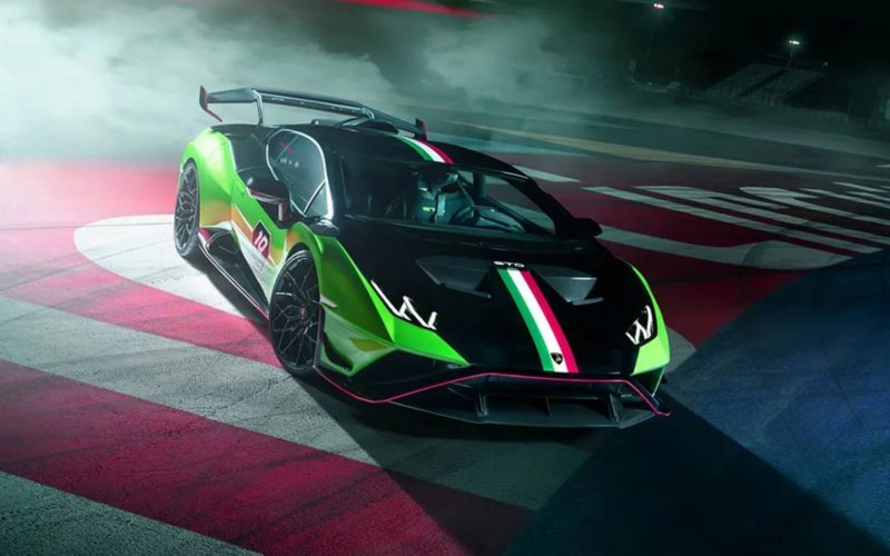 Huracán-Sto-Sc-lamborghini-robb-report-italia