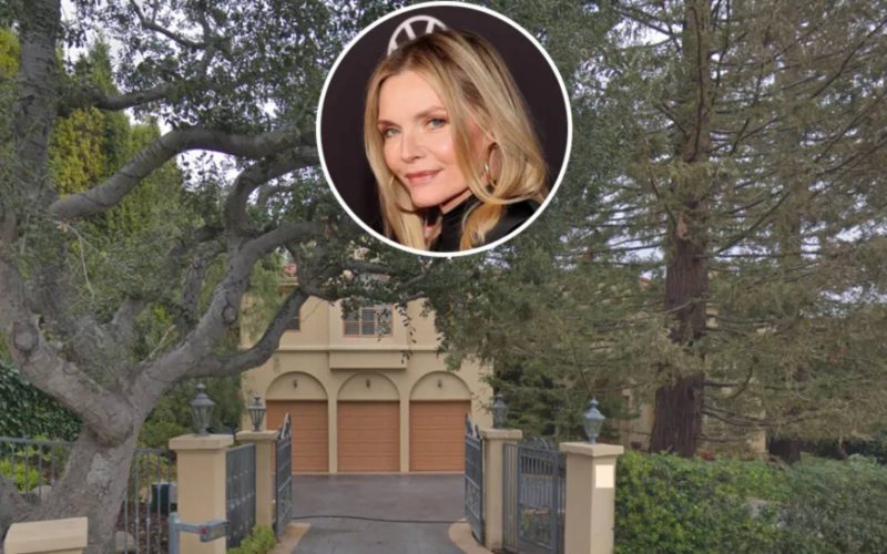 michelle-pfeiffer-robb-report-italia