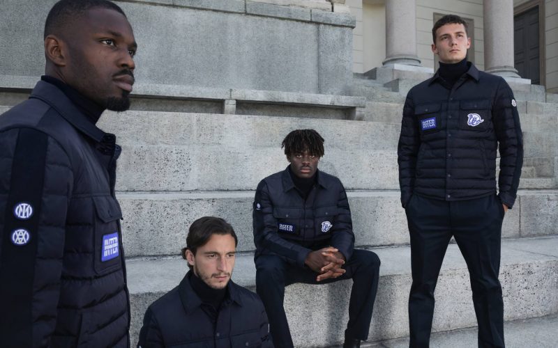 moncler-inter-robb-report-italia