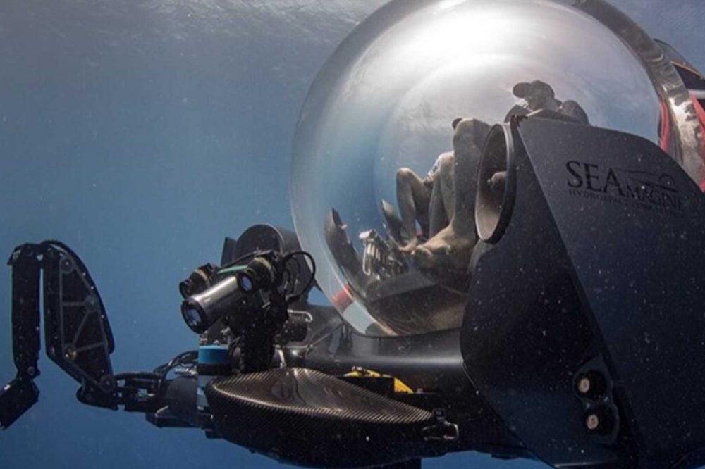sottomarini-seamagine-nuovi-modelli-robb-report-italia