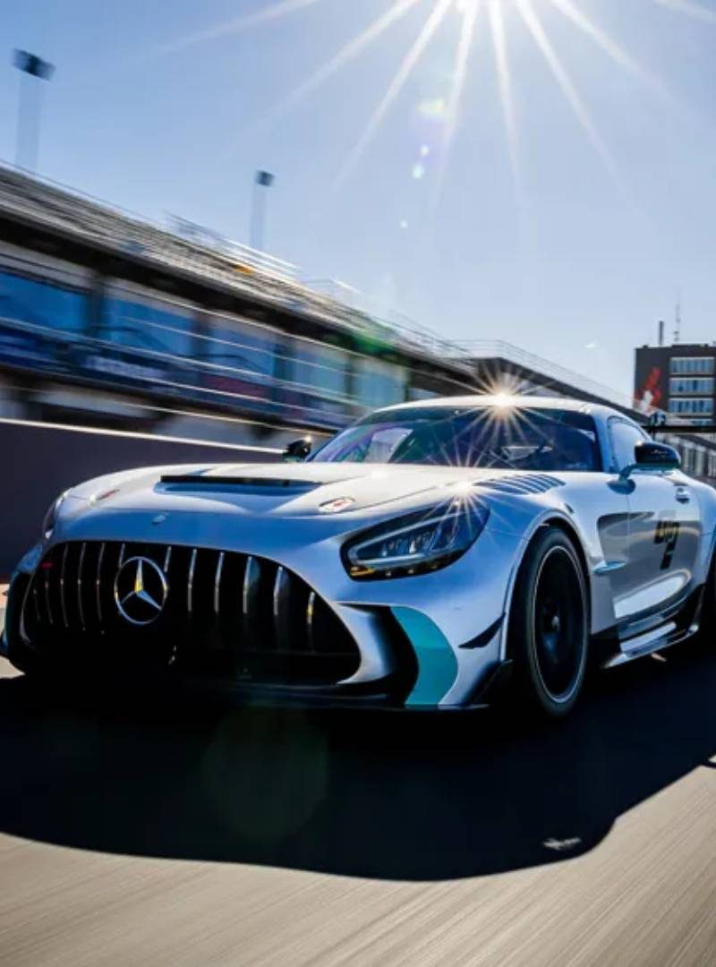 Mercedes-AMG-GT2-robb-report-italia