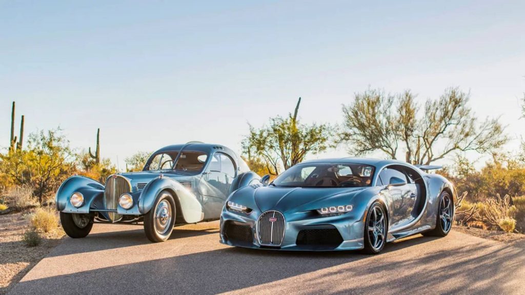 Chiron Super Sport-bugatti-robb-report-italia