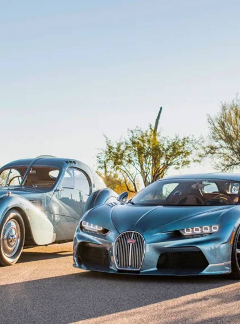Chiron Super Sport-bugatti-robb-report-italia