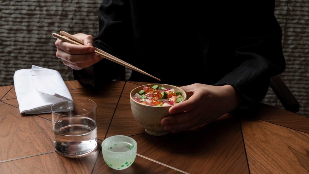 nuova-apertura-milano-ristorante-giapponese-nobuya-robb-report-italia