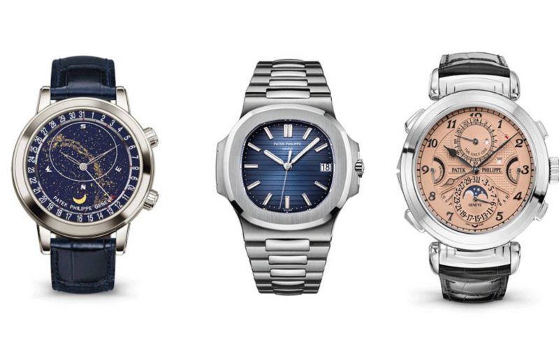 patek-philippe-robb-report-italia