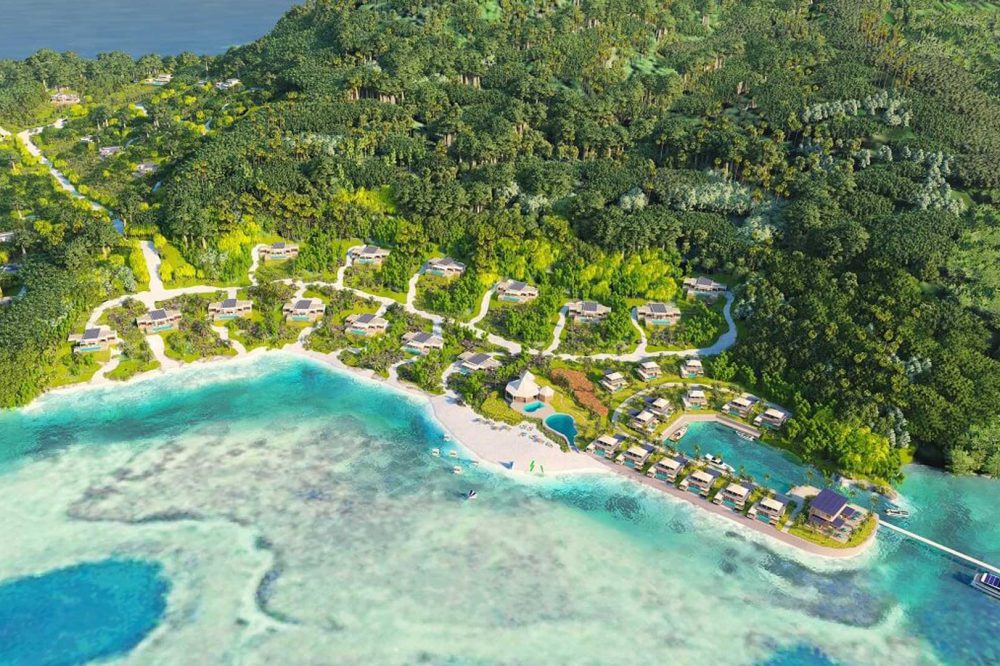 Silent-Resort-Fiji-robb-report-italia