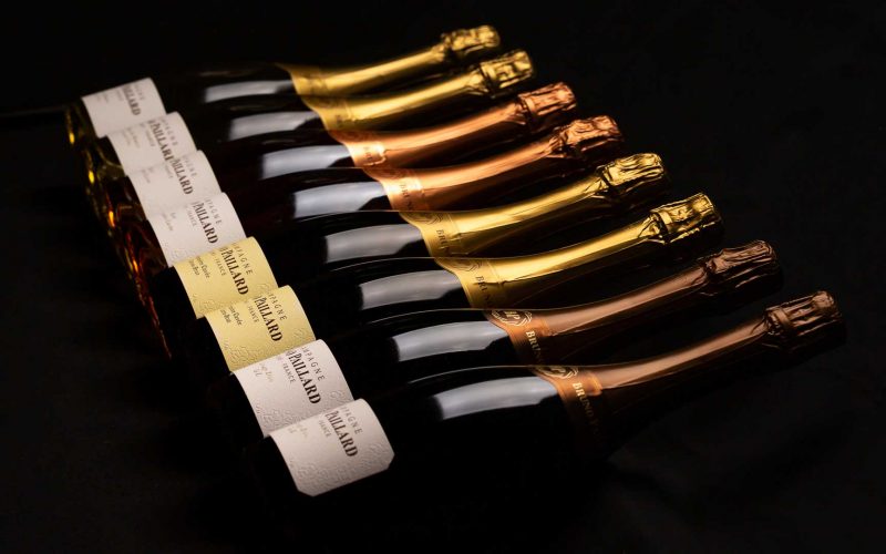 in-focus-piccoli-piaceri-champagne-bruno-paillard-robb-report-italia