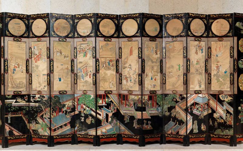 paraventi-mostra-fondazione-prada-robb-report-italia