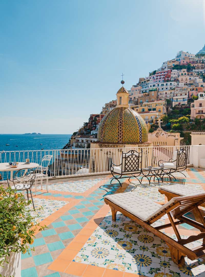 Elite-villas-real-estate-di-lusso-robb-report-italia