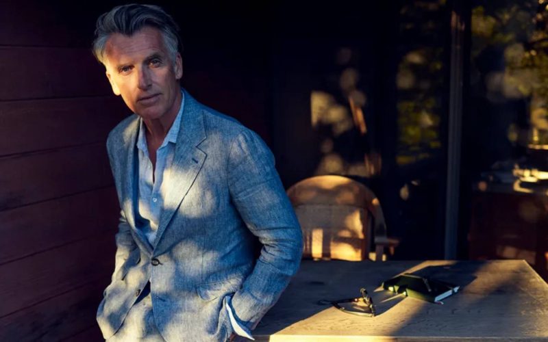 John-Pearson-robb-report-italia