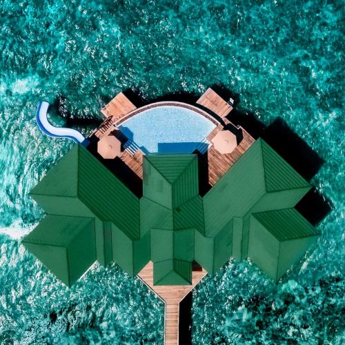 Siyam-World-Maldive-grand-Water-Pavilion-robb-report-italia